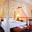 Villa Maly Boutique Hotel
