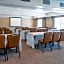 Holiday Inn Express Hotel & Suites San Jose-Morgan Hill