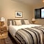 Hotel Boutique El Palomar