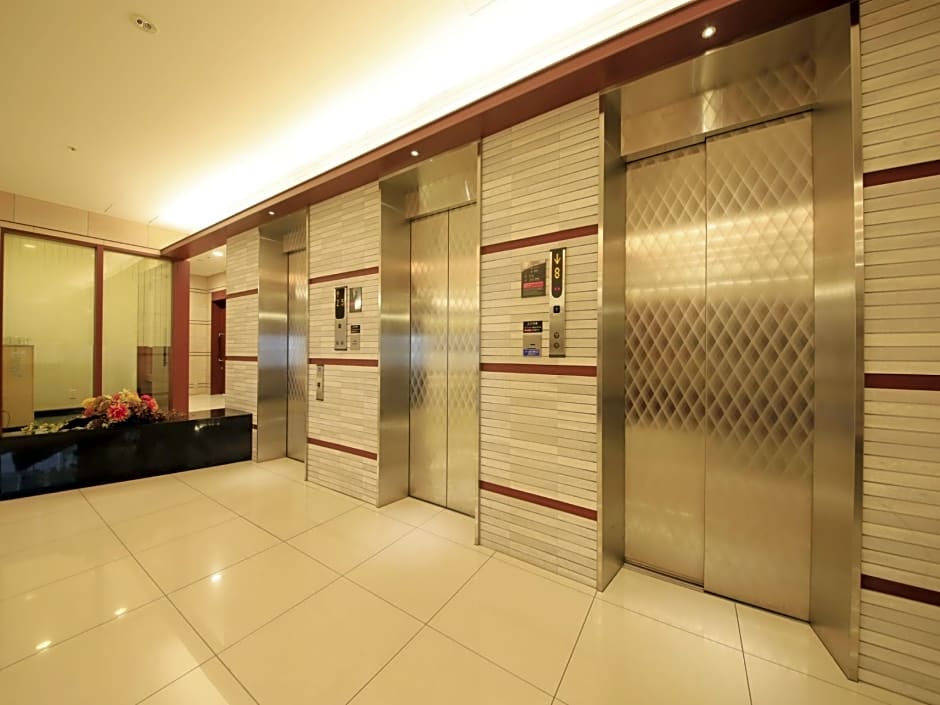 Daiwa Roynet Hotel Sakai-Higashi