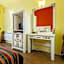 Boutique Hotel Casa Art