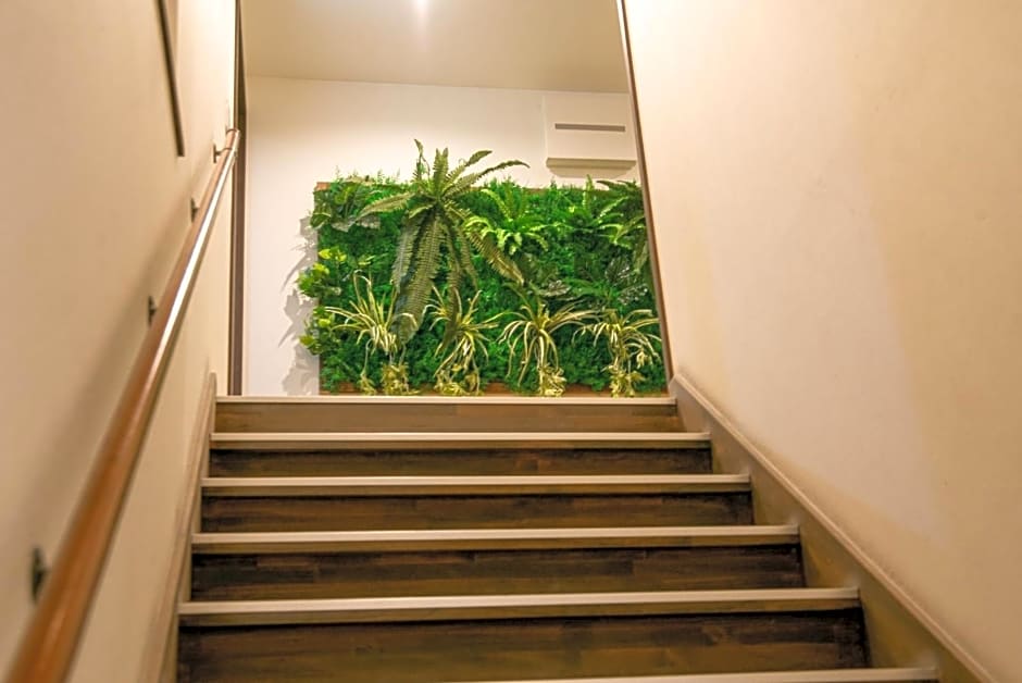 CLIMB INN COCOMO - Vacation STAY 33198v