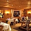 Hotel Hartenfels