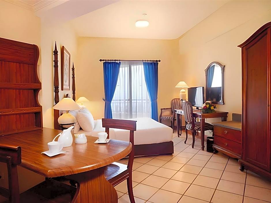 Marbella Place Anyer by Jayakarta