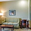 MainStay Suites Hackberry Sportsman's Lodge