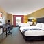 La Quinta Inn & Suites by Wyndham Richmond - Kings Dominion