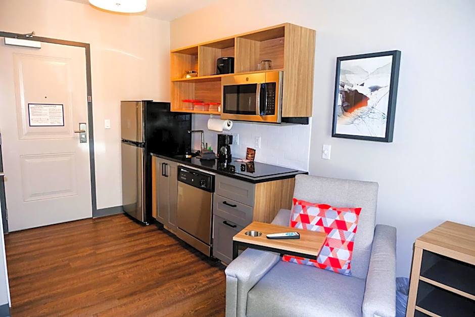 Candlewood Suites Ocala I-75 By IHG