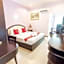 FEEL@HOME