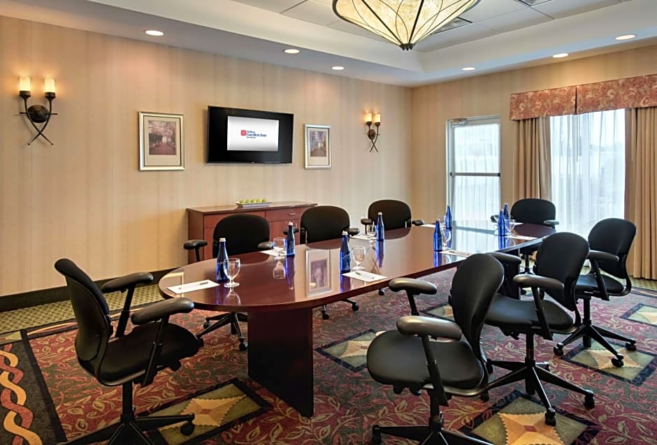 Hilton Garden Inn Riverhead