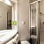 greet Hotel Beaune