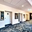 Aiden by Best Western Lodz