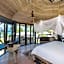 TreeHouse Villas - Adults Only - SHA Extra Plus