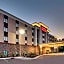 Hampton Inn & Suites By Hilton Southport