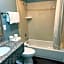 Surf City Inn & Suites