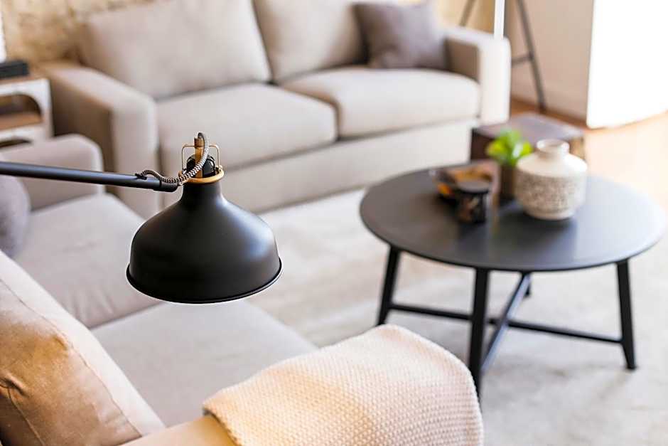 Prime Lisbon - Boavista 44