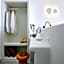 Anchor Suites