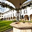 LVG Hotel Collection - Il Chiostro