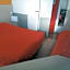 HECO Colmar Nord - ex Première Classe