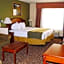 Magnuson Hotel Commerce