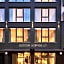 Hotel Hansa