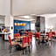 Comfort Suites Hattiesburg