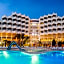 Richmond Ephesus Resort - All Inclusive