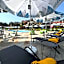 Family Hotel Eterno