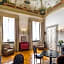 Palazzo Firenze by Baglioni Hotels & Resorts