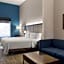 Holiday Inn Express St. Petersburg North / I-275 By IHG