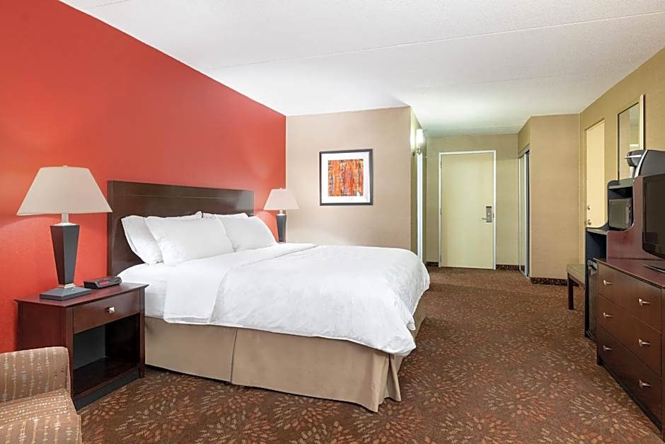 Holiday Inn Norwich By IHG