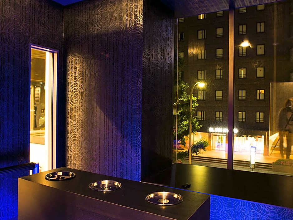 Hotel Keihan Kyoto