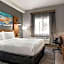 La Quinta Inn & Suites by Wyndham Salem, Or