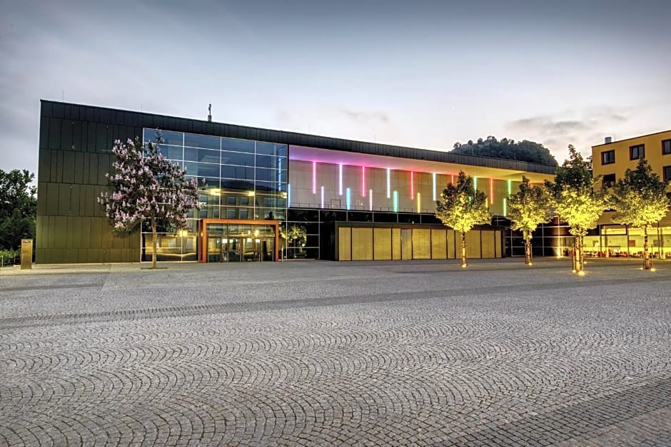 Holiday Inn Express Singen By IHG
