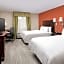 Hampton Inn Lenoir City