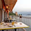 La Darsena Boutique Hotel & Restaurant