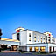 Hampton Inn By Hilton And Suites New Haven - South - West Haven