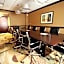 Holiday Inn Express Philadelphia Penns Landing By IHG