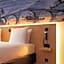 Comic Art Hotel