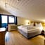 Hotel Pinzgauerhof - Inclusive Evening Dinner