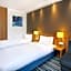 Holiday Inn Express Augsburg By IHG