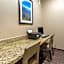 Comfort Inn & Suites Alameda at Albuquerque Balloon Fiesta Park