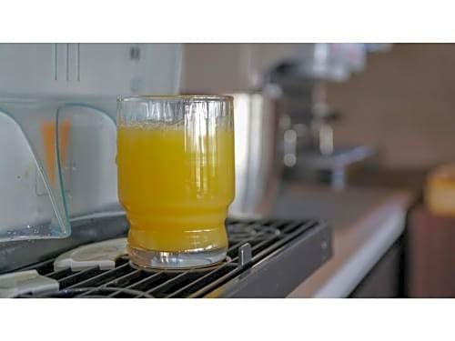 HOTEL GranView FUKUOKA AIRPORT - Vacation STAY 47086v