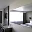 Hotel Brasilia