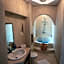 Riad RIM