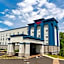 Hampton Inn By Hilton Turnersville