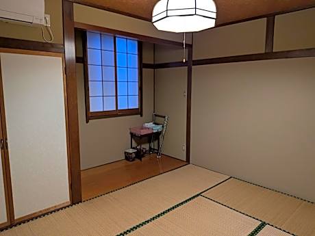 Guest houseTakagi - Vacation STAY 59918v