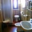 Hotel Savoia Debili