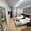 City Hotel Alger