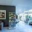 Comfort Aparthotel Frejus La Tour de Mare