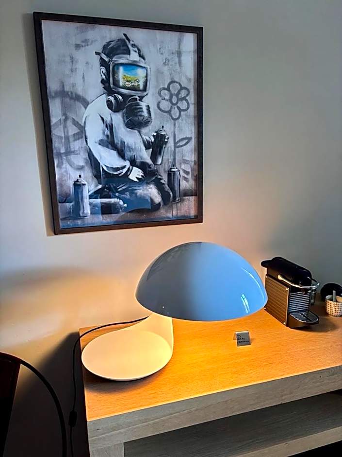 Merci Papa Merci Maman